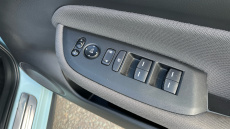 Honda Jazz 1.5 i-MMD Hybrid Crosstar EX 5dr eCVT Hybrid Hatchback